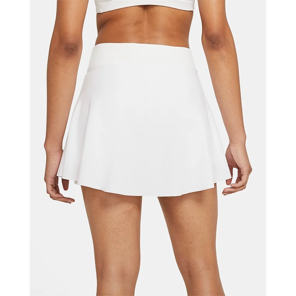 Women's Club Skirt