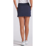 Women's Blake Skirt