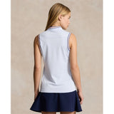 Women's Air Tech Pique Polo