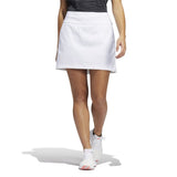 Women's Ultimate365 Solid Skort