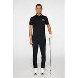 KV Tour Polo - Fairway Styles