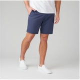 Icon Shorts
