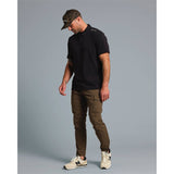 Sportcross Polo