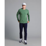 SuperStretch Utility Pants - Fairway Styles