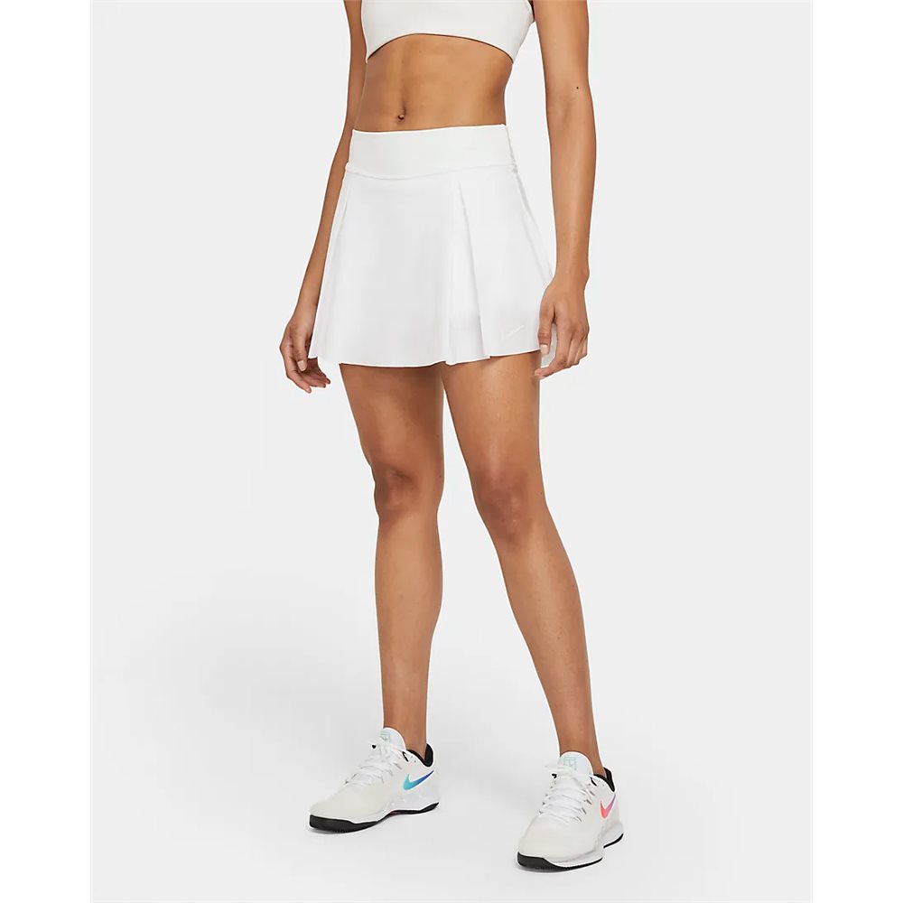Women's Club Skirt