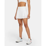 Women's Club Skirt