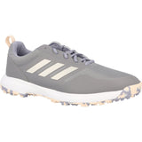 Women's Tech Response 3.0 Spikeless Golf Shoes