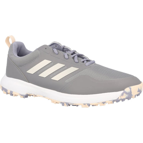 Women's Tech Response 3.0 Spikeless Golf Shoes