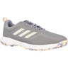 Women's Tech Response 3.0 Spikeless Golf Shoes
