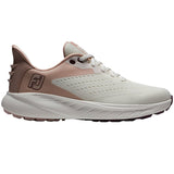 Women's Flex XP Spikeless Golf Shoes