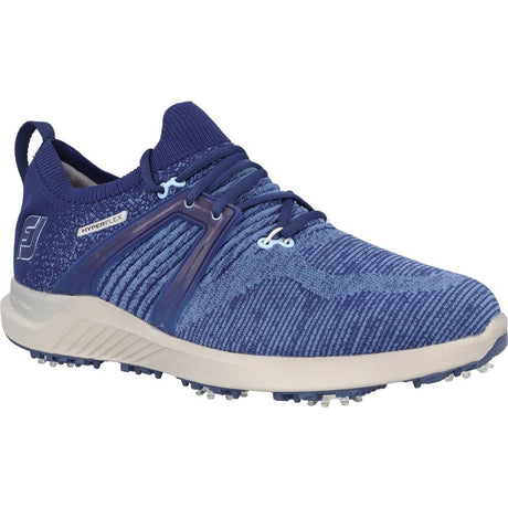 HyperFlex Yarn Golf Shoes - Fairway Styles