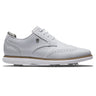 Women's Traditions Wingtip Golf Shoes - Fairway Styles