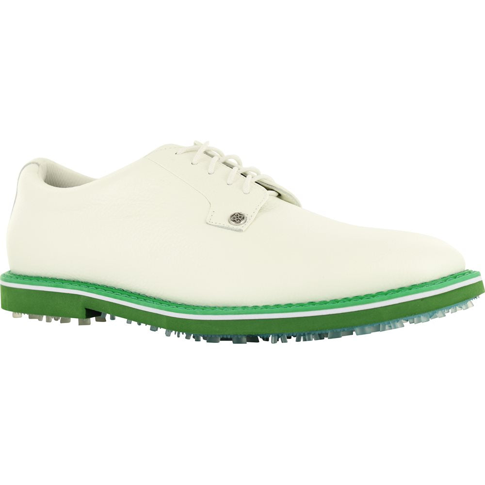 G/FORE Men's Gallivanter Golf Shoes – Fairway Styles
