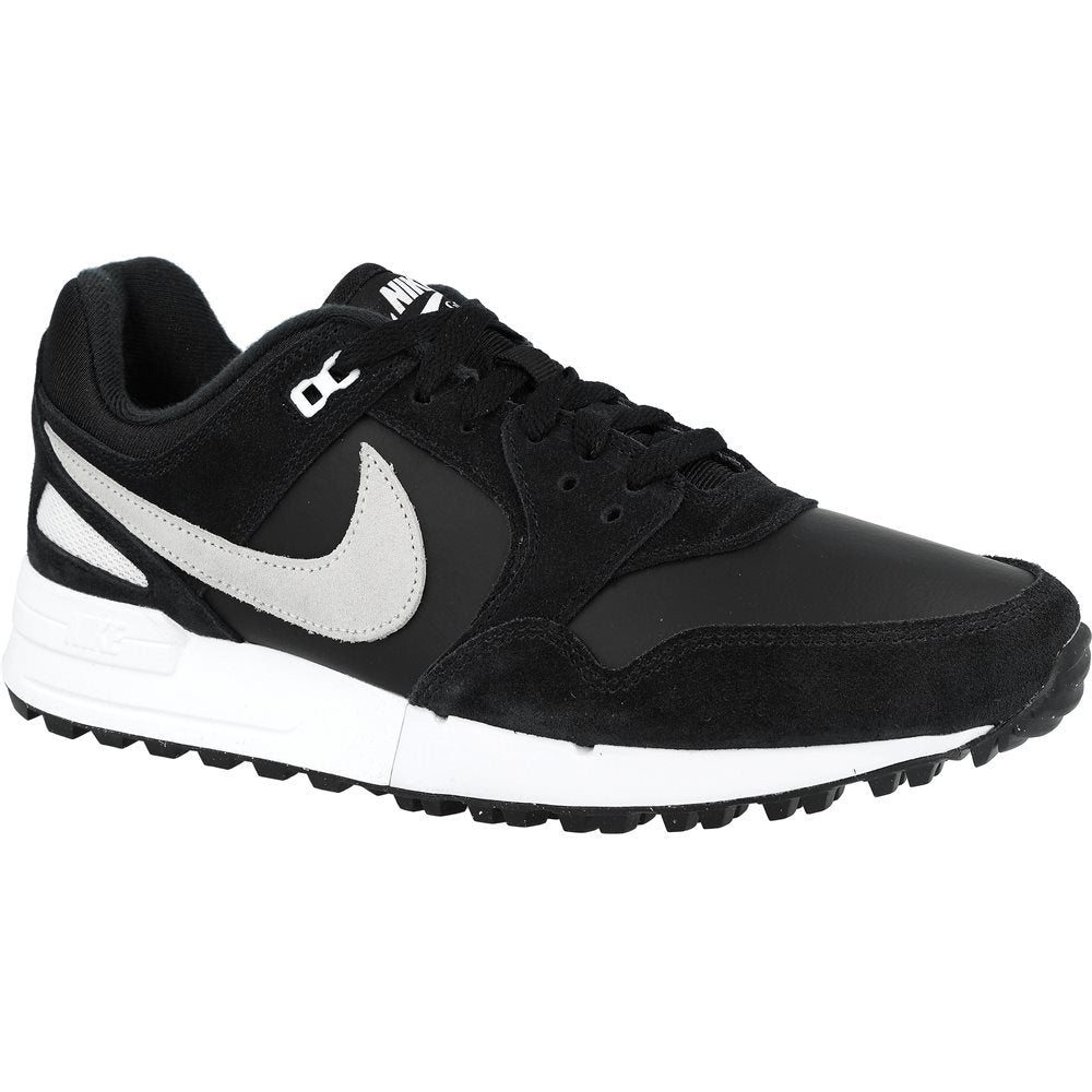 Air Pegasus '89 G Spikeless Golf Shoes