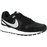 Air Pegasus '89 G Spikeless Golf Shoes