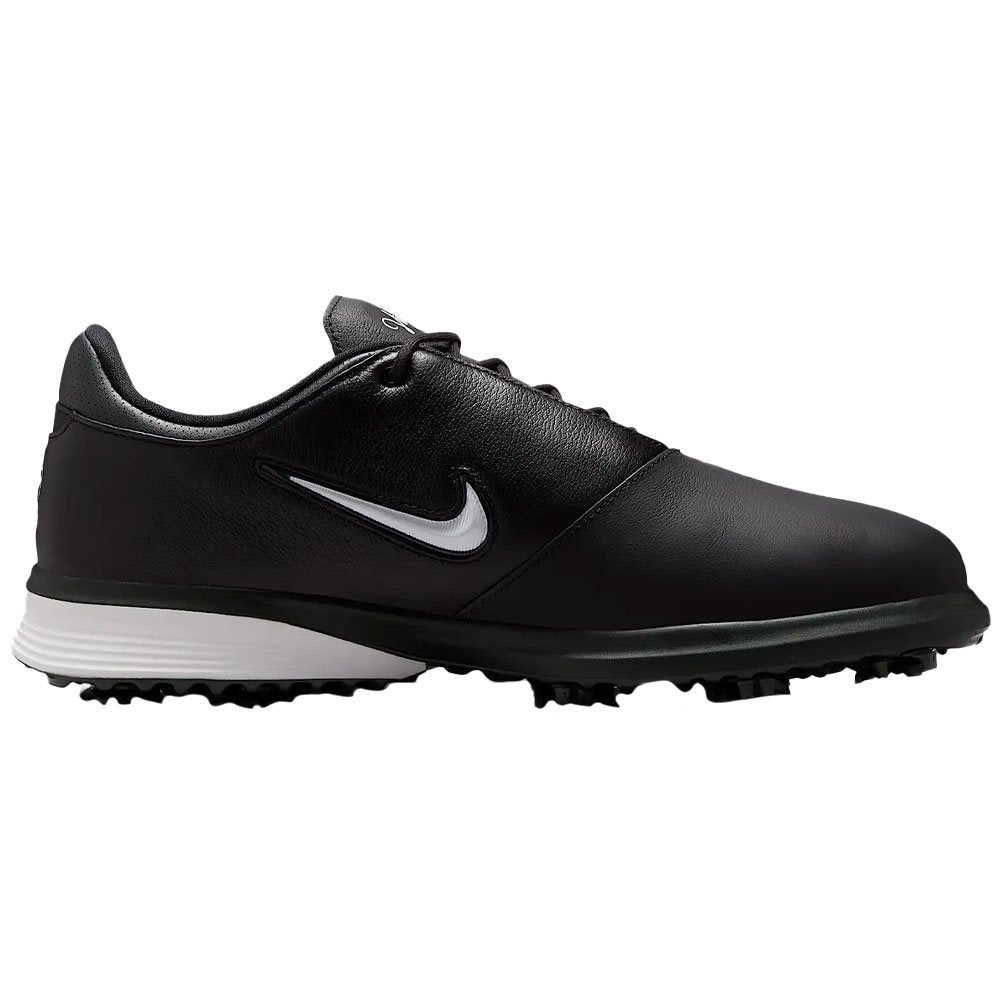Victory Tour 4 golf Shoe