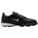 Victory Tour 4 golf Shoe