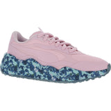 Women's RS - G Paradise Spikeless Golf Shoes - Fairway Styles