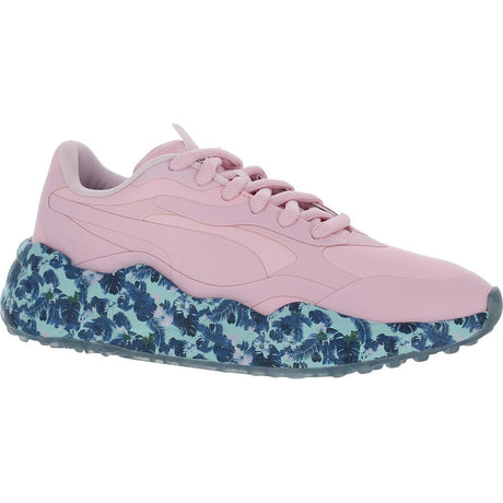 Women's RS - G Paradise Spikeless Golf Shoes - Fairway Styles