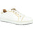 Women's Buckingham Spikeless Golf Shoes - Fairway Styles