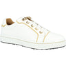Women's Buckingham Spikeless Golf Shoes - Fairway Styles