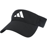 Tour Visor