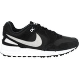 Air Pegasus '89 G Spikeless Golf Shoes