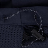 Women's Repel Jacket