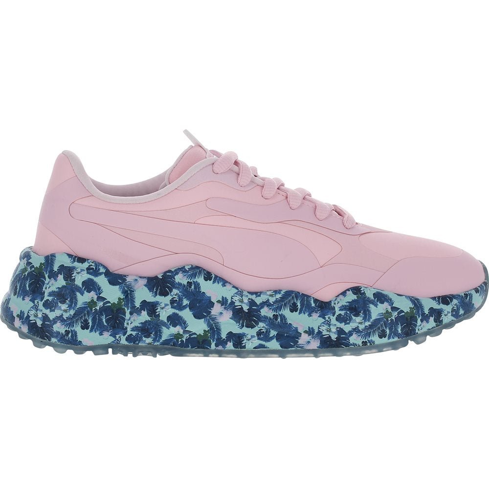 Women's RS - G Paradise Spikeless Golf Shoes - Fairway Styles