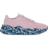 Women's RS - G Paradise Spikeless Golf Shoes - Fairway Styles