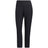 Women's Pull - On Ankle Pants - Fairway Styles