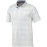 Primegreen Statement No Show Polo