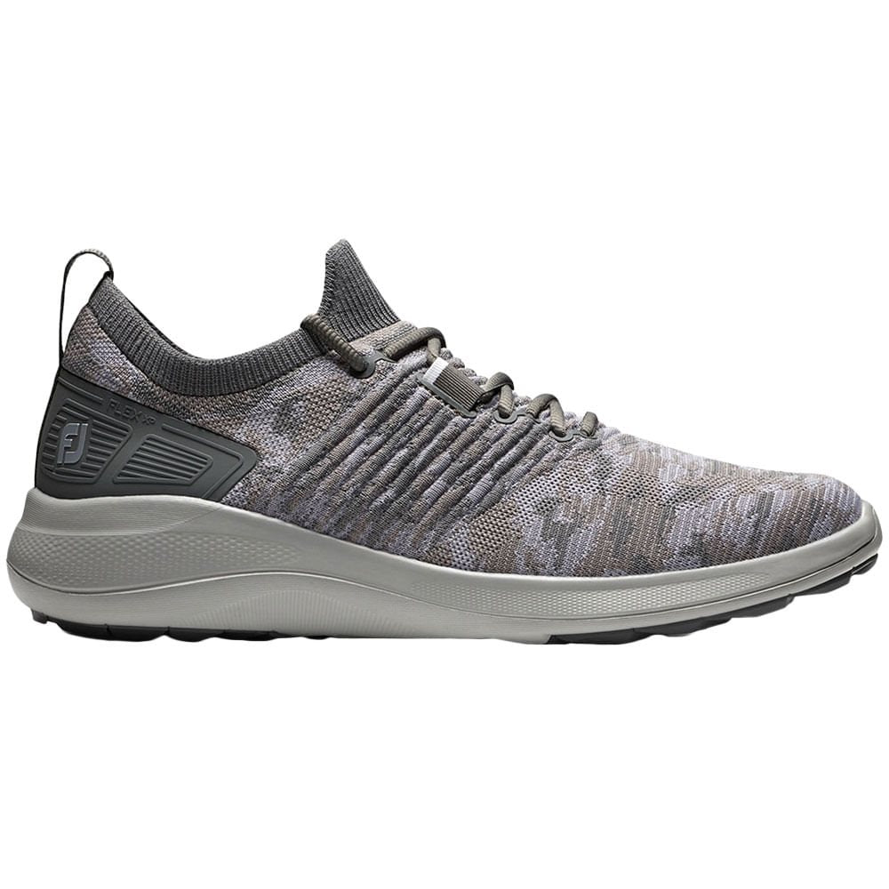 Flex XP Spikeless Golf Shoes
