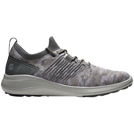 Flex XP Spikeless Golf Shoes