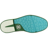 Gallivanter Golf Shoes - Fairway Styles