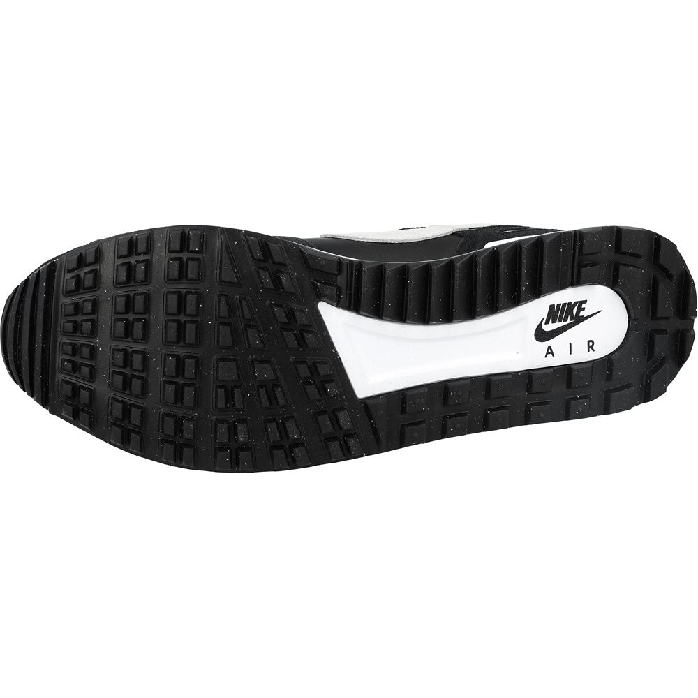 Air Pegasus '89 G Spikeless Golf Shoes