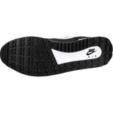 Air Pegasus '89 G Spikeless Golf Shoes