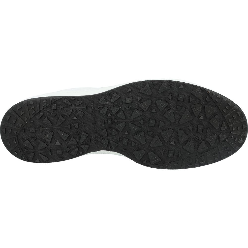 Women's Buckingham Spikeless Golf Shoes - Fairway Styles