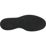 Women's Buckingham Spikeless Golf Shoes - Fairway Styles