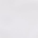Women's Ultimate365 Solid Skort