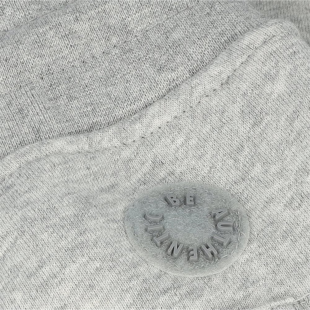 Core Fleece Joggers - Fairway Styles
