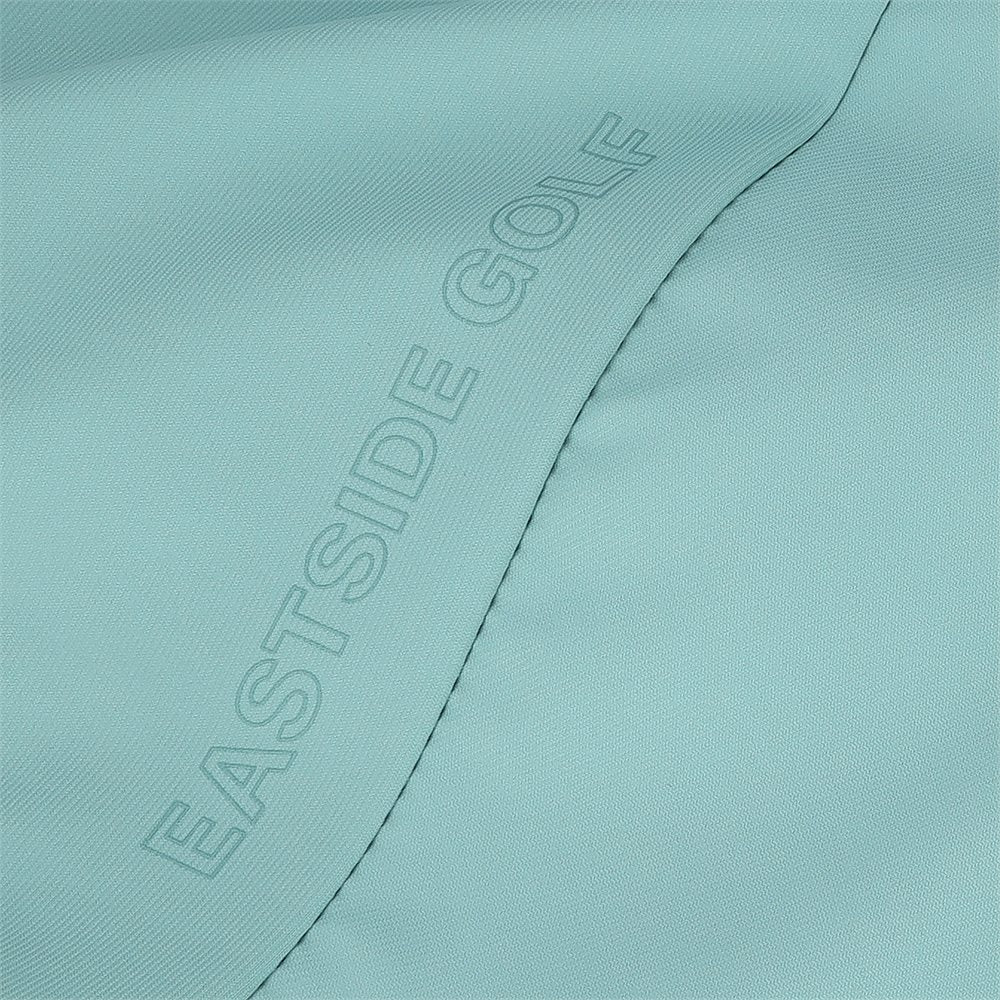 Tech Vest - Fairway Styles