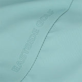 Tech Vest - Fairway Styles