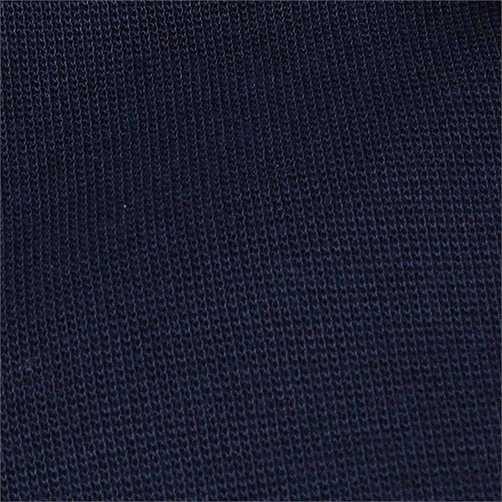 Hynds Cardigan - Fairway Styles