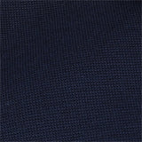 Hynds Cardigan - Fairway Styles
