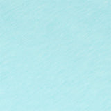 Dri-Release Heather Jersey Polo