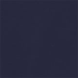 Lightweight Solid 1/4 Zip Mid Layer