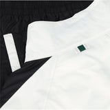 Women's The Weirsy Warm-Up Jacket