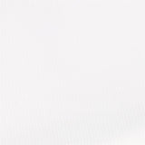 Women's Ribbed Tech Nylon Polo