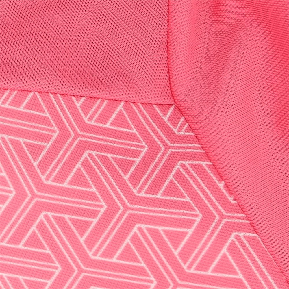 Mile Polo - Fairway Styles